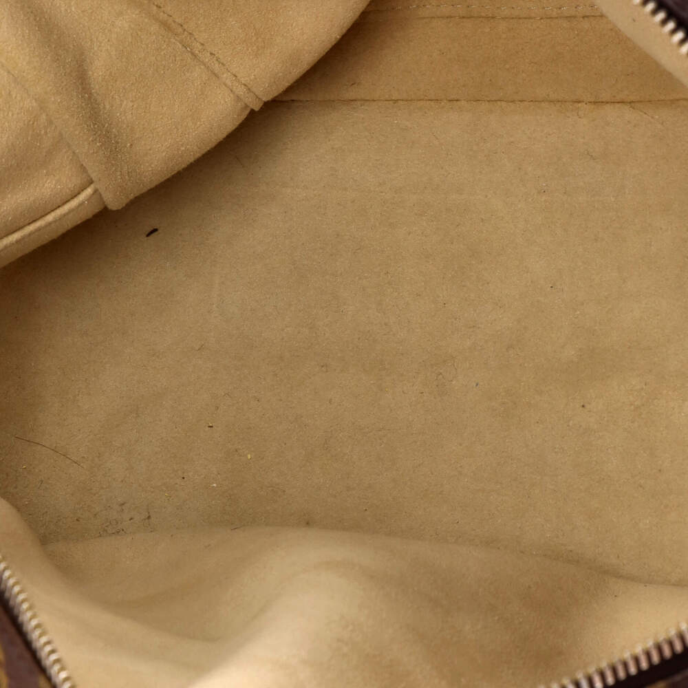 Louis Vuitton Manhattan Handbag Canvas #248540L11B - Picture 5 of 9